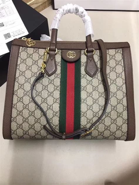 buy gucci handbag australia|gucci handbags original.